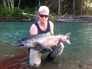 2012_july-27-kyle-struck-jesse-houston-40-lb-kitimat-river-chinook-26-lb-chinook